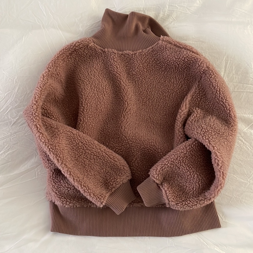 Varley pullover - Picture 6 of 7